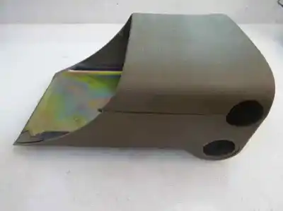 Second-hand car spare part headlights switch for jaguar s-type 2.7 v6 diesel classic oem iam references   2006