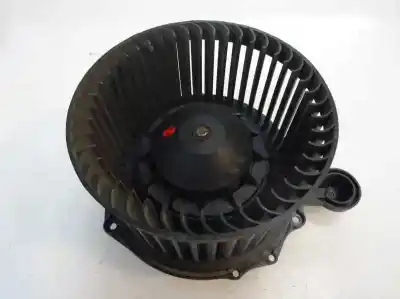 Peça sobressalente para automóvel em segunda mão motor de sofagem por jaguar s-type 2.7 v6 diesel classic referências oem iam 4r8h-19846-aa