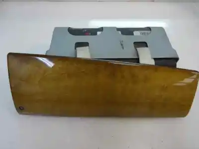 Peça sobressalente para automóvel em segunda mão airbag dianteiro direito por jaguar s-type 2.7 v6 diesel classic referências oem iam 