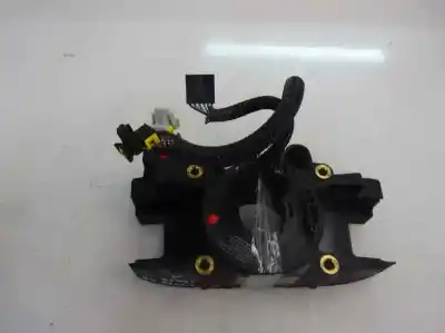 Peça sobressalente para automóvel em segunda mão fita do airbag por jaguar s-type 2.7 v6 diesel classic referências oem iam 2r83 13n064 a