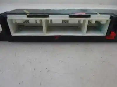 Second-hand car spare part electronic module for jaguar s-type 2.7 v6 diesel classic oem iam references 4r83-13c791-bb  2006