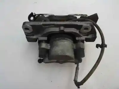 Second-hand car spare part front left brake caliper for jaguar s-type 2.7 v6 diesel classic oem iam references   2006