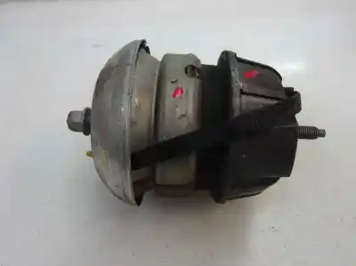 Peça sobressalente para automóvel em segunda mão suporte do motor dianteiro por jaguar s-type 2.7 v6 diesel classic referências oem iam 
