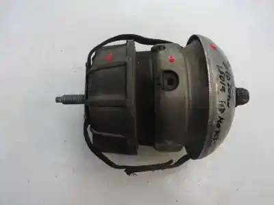 Peça sobressalente para automóvel em segunda mão suporte do motor dianteiro por jaguar s-type 2.7 v6 diesel classic referências oem iam 