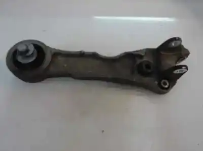 Peça sobressalente para automóvel em segunda mão braço de suspensão inferior esquerdo dianteiro por jaguar s-type 2.7 v6 diesel classic referências oem iam 