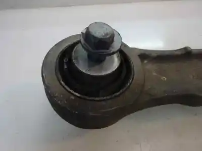 Second-hand car spare part front left lower suspension arm for jaguar s-type 2.7 v6 diesel classic oem iam references   2006