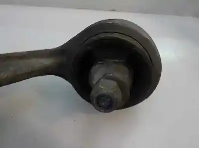 Second-hand car spare part front left lower suspension arm for jaguar s-type 2.7 v6 diesel classic oem iam references   2006