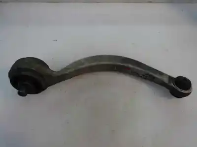 Peça sobressalente para automóvel em segunda mão braço de suspensão inferior dianteiro direito por jaguar s-type 2.7 v6 diesel classic referências oem iam 