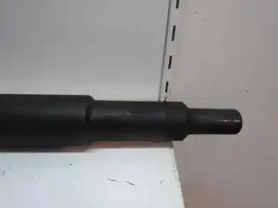 Pezzo di ricambio per auto di seconda mano trasmissione centrale per jaguar s-type 2.7 v6 diesel classic riferimenti oem iam   2006