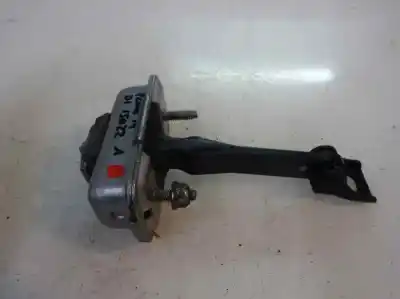 Tweedehands auto-onderdeel deurbeveiliging voor peugeot 2008 (--.2013->) 1.6 16v oem iam-referenties 