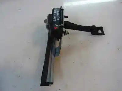 Tweedehands auto-onderdeel deurbeveiliging voor peugeot 2008 (--.2013->) 1.6 16v oem iam-referenties 