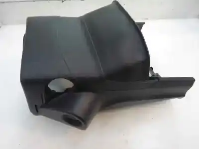 Second-hand car spare part multifunction switch for peugeot 2008 (--.2013->) 1.6 16v oem iam references   2017