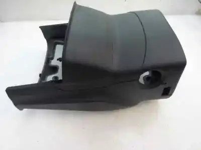 Second-hand car spare part multifunction switch for peugeot 2008 (--.2013->) 1.6 16v oem iam references   2017