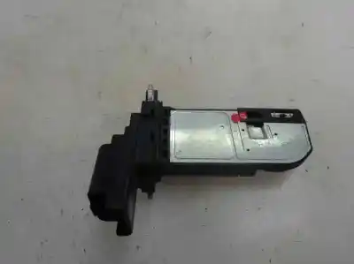 Tweedehands auto-onderdeel stroommeter voor peugeot 2008 (--.2013->) 1.6 16v oem iam-referenties 96770093080 01