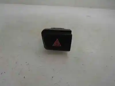 Tweedehands auto-onderdeel waarschuwing voor peugeot 2008 (--.2013->) 1.6 16v oem iam-referenties 