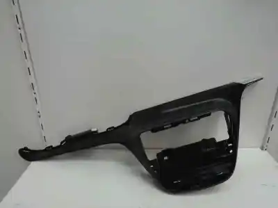 Tweedehands auto-onderdeel dashboard voor peugeot 2008 (--.2013->) 1.6 16v oem iam-referenties 