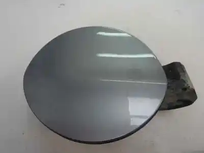 Tweedehands auto-onderdeel buitenste brandstofdop voor peugeot 2008 (--.2013->) 1.6 16v oem iam-referenties 