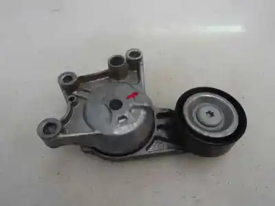 Tweedehands auto-onderdeel hulpriem spanner voor peugeot 2008 (--.2013->) 1.6 16v oem iam-referenties 