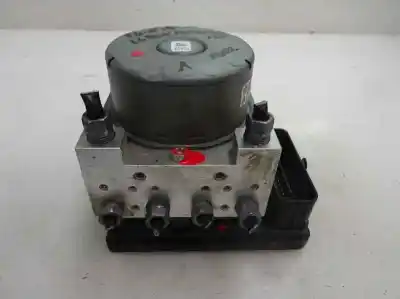 Tweedehands auto-onderdeel abs voor peugeot 2008 (--.2013->) 1.6 16v oem iam-referenties 9817961380