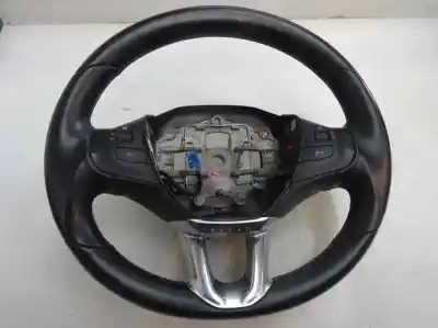 Tweedehands auto-onderdeel stuur voor peugeot 2008 (--.2013->) 1.6 16v oem iam-referenties 