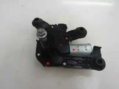 Tweedehands auto-onderdeel achterwissermotor voor peugeot 2008 (--.2013->) 1.6 16v oem iam-referenties 