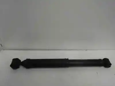 Tweedehands auto-onderdeel schokbreker links achter voor peugeot 2008 (--.2013->) 1.6 16v oem iam-referenties 