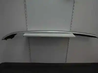 Tweedehands auto-onderdeel plafond voor peugeot 2008 (--.2013->) 1.6 16v oem iam-referenties 