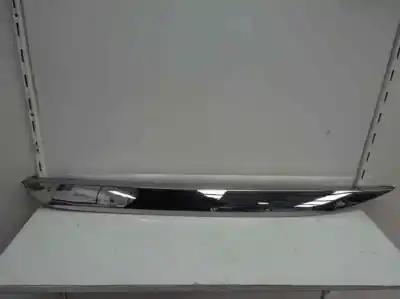 Tweedehands auto-onderdeel vorming voor peugeot 2008 (--.2013->) 1.6 16v oem iam-referenties 