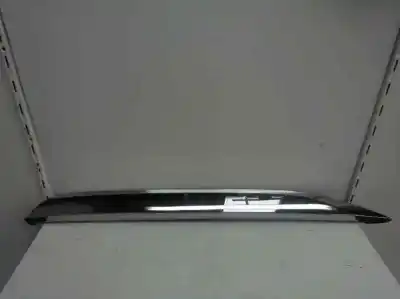 Tweedehands auto-onderdeel vorming voor peugeot 2008 (--.2013->) 1.6 16v oem iam-referenties 