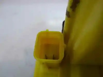 Peça sobressalente para automóvel em segunda mão fechadura da porta traseira direita por peugeot bipper tepee style (2017) referências oem iam   2017