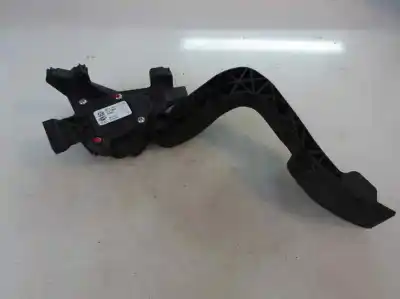 Second-hand car spare part Potentiometer for PEUGEOT BIPPER TEPEE STYLE (2017) OEM IAM references 6PV 010 175-23  2017