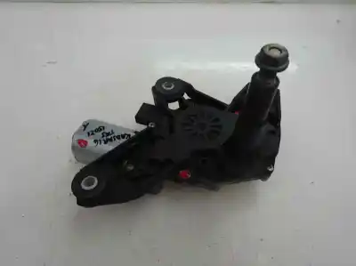 Peça sobressalente para automóvel em segunda mão  por RENAULT KADJAR  Referências OEM IAM   2016