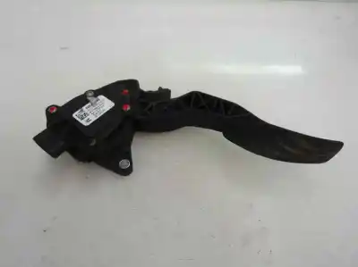 Peça sobressalente para automóvel em segunda mão  por RENAULT KADJAR  Referências OEM IAM 6PV 009.978-15  2016