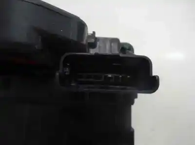 Second-hand car spare part front right door lock for renault kadjar 1.6 dci diesel fap energy oem iam references   2016