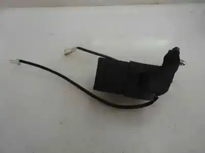 Peça sobressalente para automóvel em segunda mão cinto de segurança traseiro direito por renault kadjar 1.6 dci diesel fap energy referências oem iam 