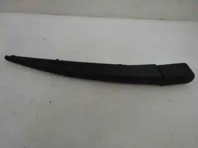 Peça sobressalente para automóvel em segunda mão haste de escova traseiro por renault kadjar 1.6 dci diesel fap energy referências oem iam 