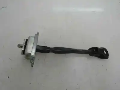 Peça sobressalente para automóvel em segunda mão esticador de porta por renault kadjar 1.6 dci diesel fap energy referências oem iam 