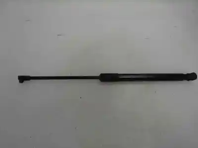 Second-hand car spare part TAILGATE GAS STRUT for RENAULT KADJAR  OEM IAM references   2016