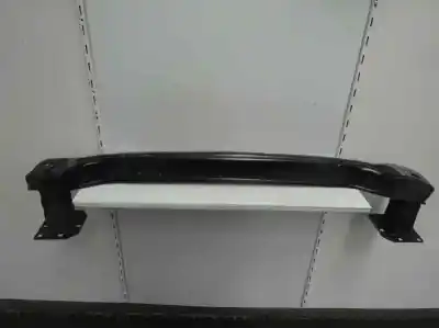 Peça sobressalente para automóvel em segunda mão reforço do pára choques traseiro por renault kadjar 1.6 dci diesel fap energy referências oem iam 