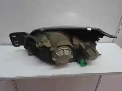 Second-hand car spare part right headlight for ford fiesta (cbk) 1.3 cat oem iam references   2001