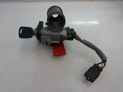 Peça sobressalente para automóvel em segunda mão  por FORD FIESTA (CBK)  Referências OEM IAM   2001