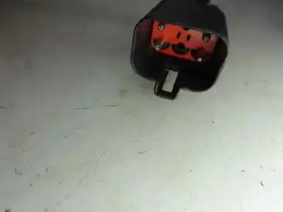 Second-hand car spare part ignition switch for ford fiesta (cbk) 1.3 cat oem iam references   2001