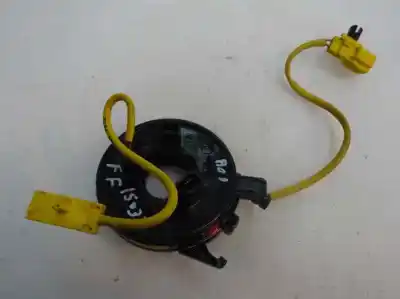 Peça sobressalente para automóvel em segunda mão Fita Do Airbag por FORD FIESTA (CBK) 1.3 CAT Referências OEM IAM   2001