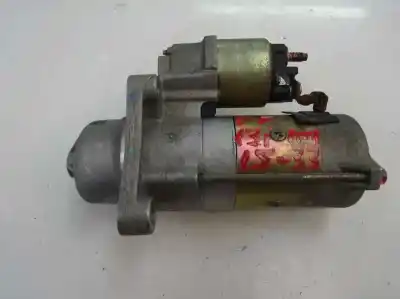 Peça sobressalente para automóvel em segunda mão  por FORD FIESTA (CBK)  Referências OEM IAM   2001