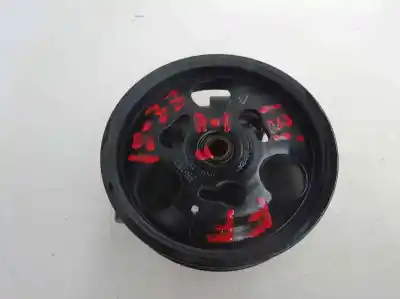 Peça sobressalente para automóvel em segunda mão  por FORD FIESTA (CBK)  Referências OEM IAM   2001