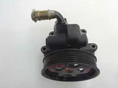 Second-hand car spare part steering pump for ford fiesta (cbk) 1.3 cat oem iam references   2001