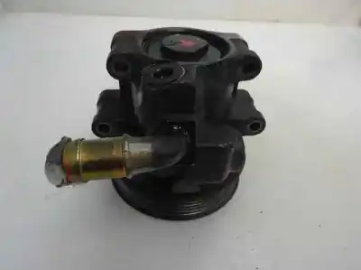 Second-hand car spare part steering pump for ford fiesta (cbk) 1.3 cat oem iam references   2001