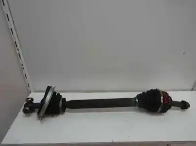 Pezzo di ricambio per auto di seconda mano  per RENAULT MEGANE I SCENIC (JA0)  Riferimenti OEM IAM   1999