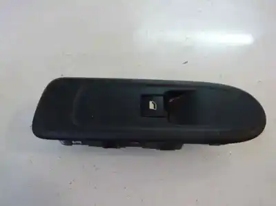 Pièce détachée automobile d'occasion Commande De Lève Vitre Avant Droit pour CITROEN C5 BERLINA Exclusive Références OEM IAM   2008