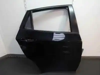 Pezzo di ricambio per auto di seconda mano  per BMW X6 (E71)  Riferimenti OEM IAM   2008